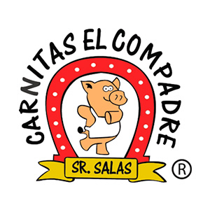 carniceria jaime