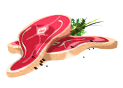 carnes