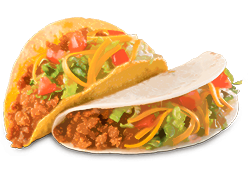 tacos