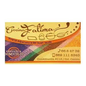 fruteria martha