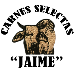 carnes
